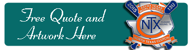 Freequote Banner from Discount-Tradingpins.com